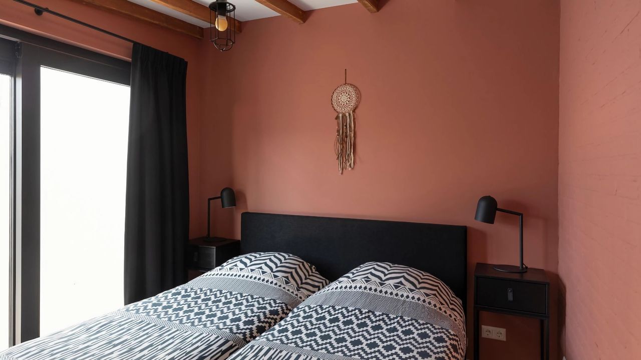 BedRoom BedRoom